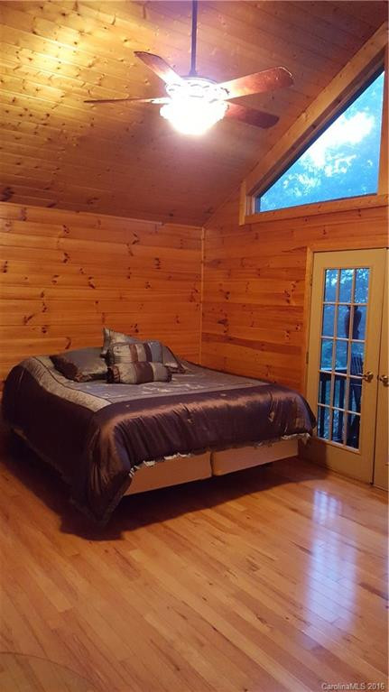 411 Weaver Creek Road - Photo 19