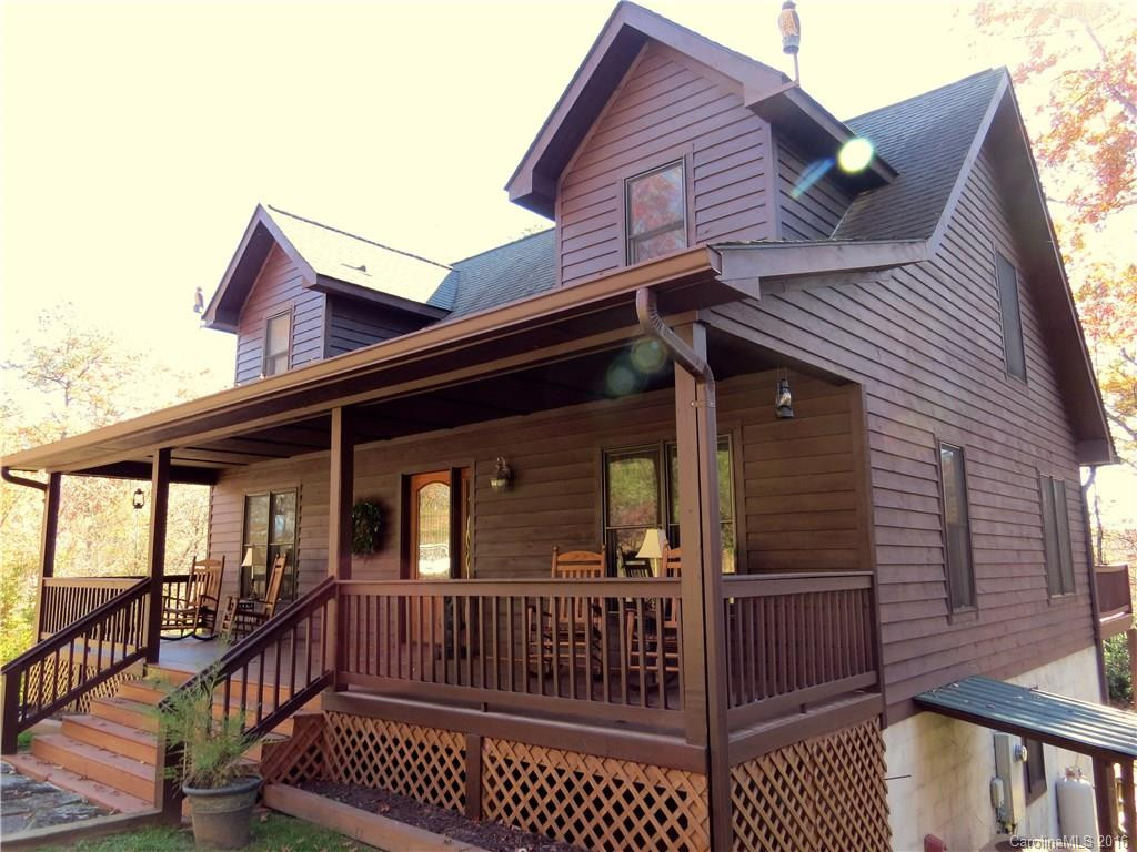 411 Weaver Creek Road - Photo 3