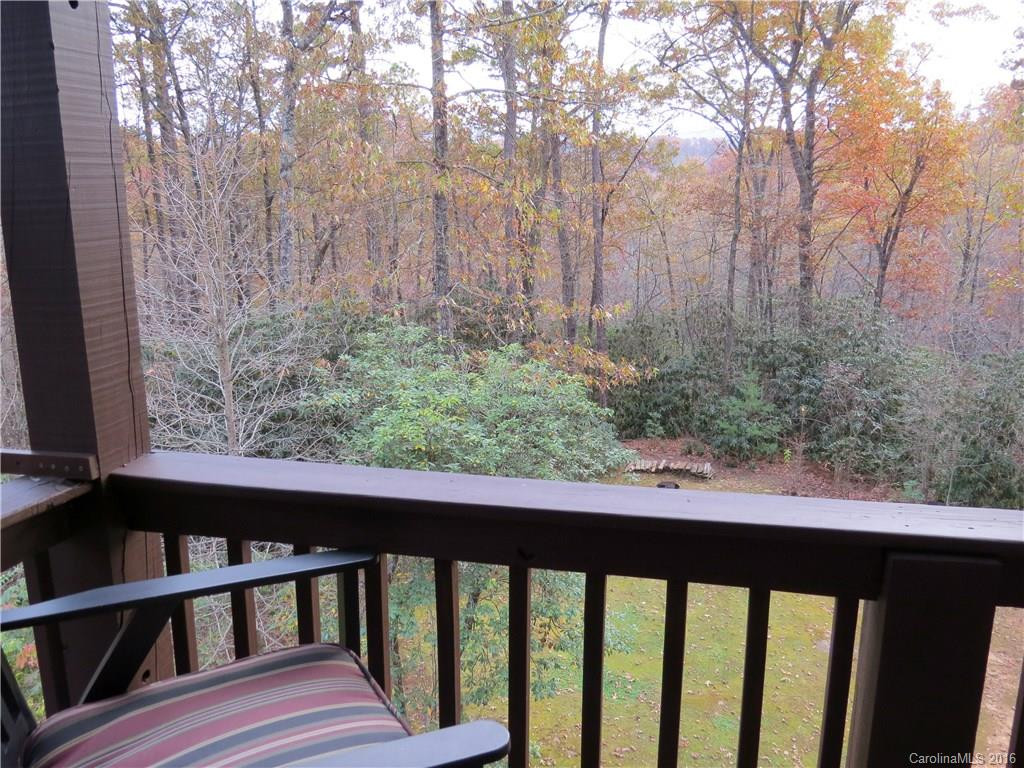 411 Weaver Creek Road - Photo 21