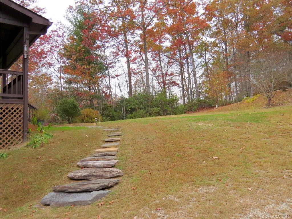 411 Weaver Creek Road - Photo 24