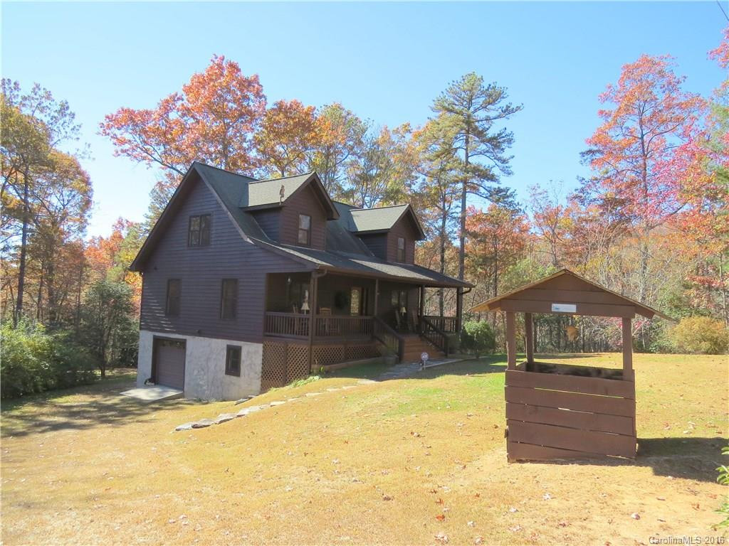 411 Weaver Creek Road - Photo 4