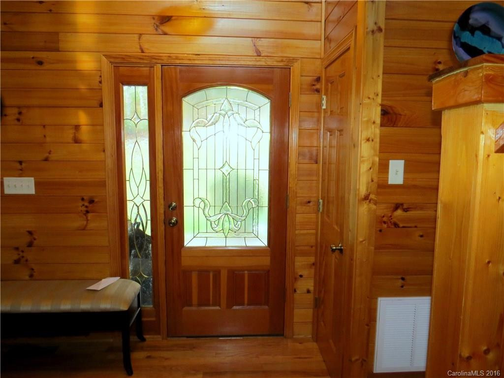 411 Weaver Creek Road - Photo 5