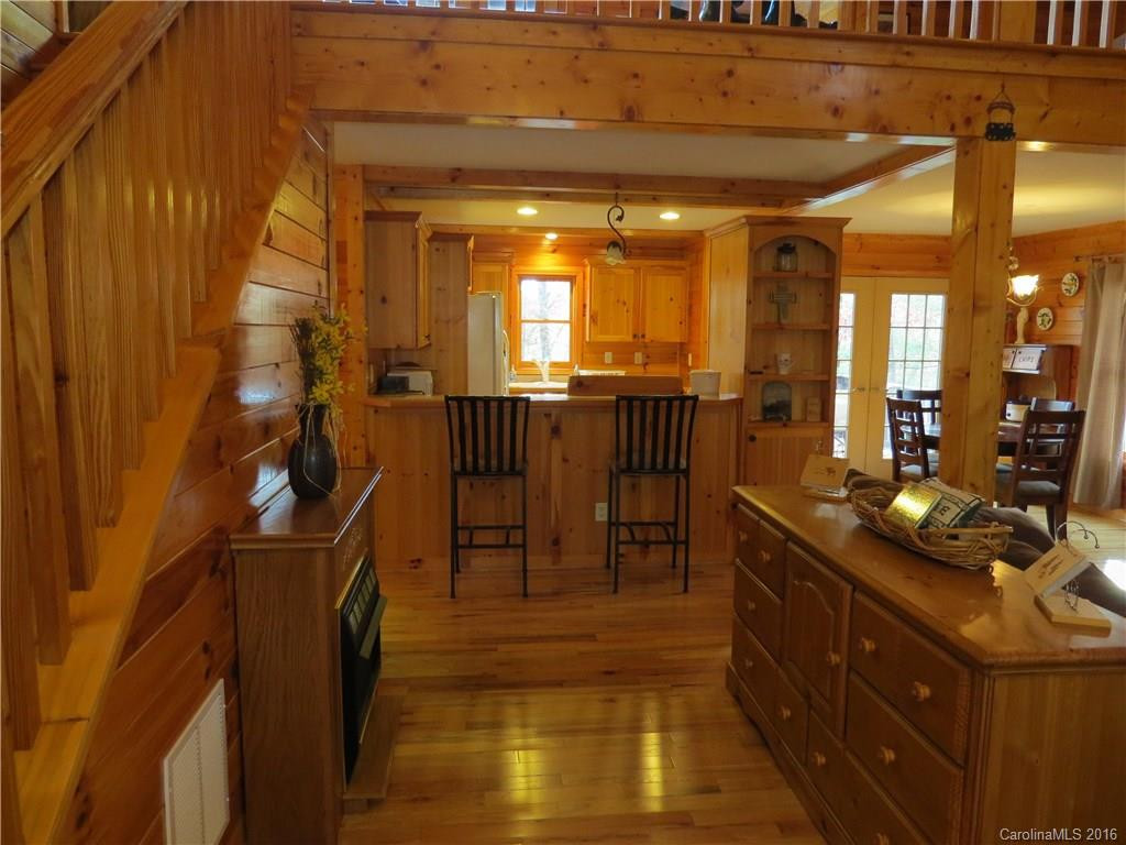 411 Weaver Creek Road - Photo 6