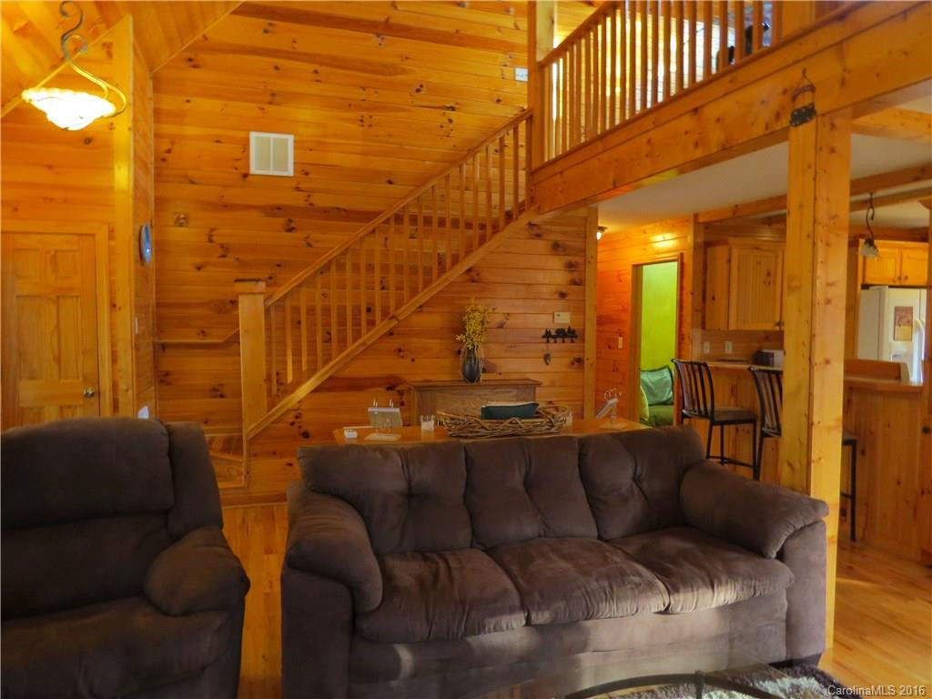 411 Weaver Creek Road - Photo 7