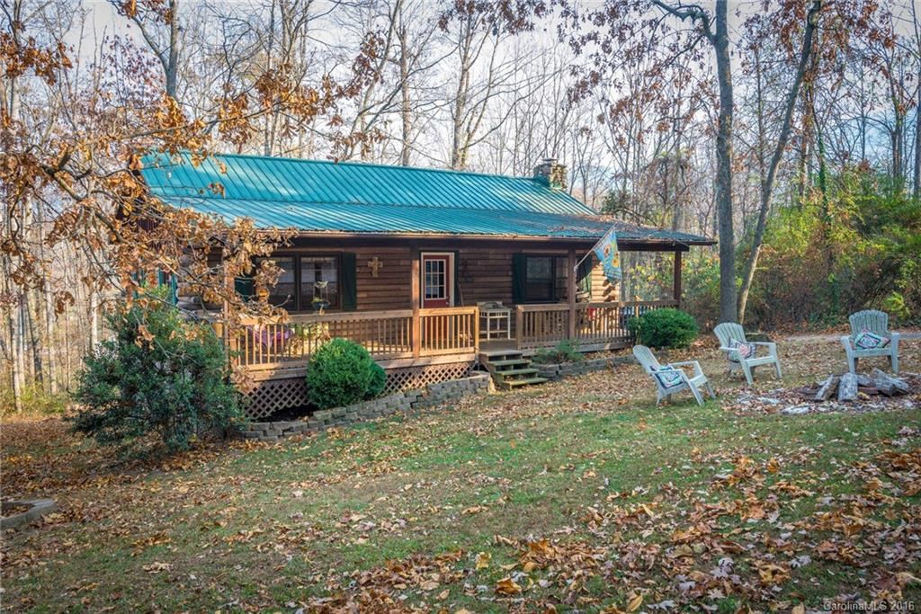 30 Greenbriar Road #lots 9, 8 & 1