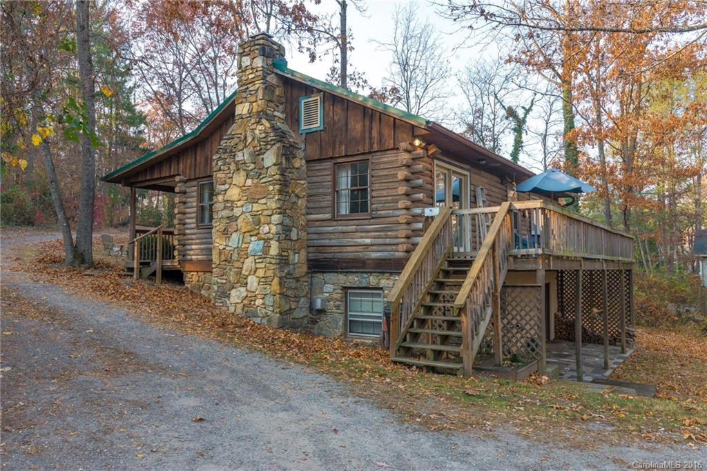 30 Greenbriar Road #lots 9, 8 & 1 - Photo 2