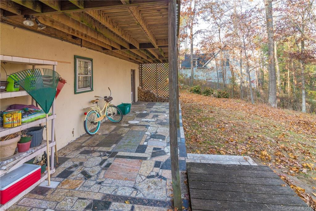 30 Greenbriar Road #lots 9, 8 & 1 - Photo 11