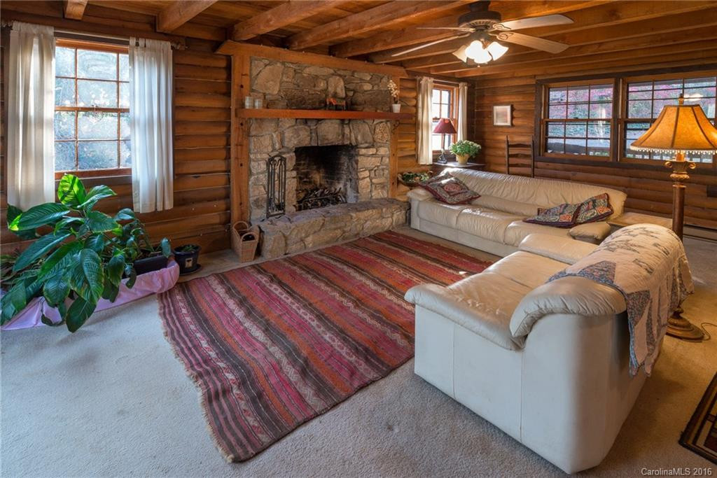 30 Greenbriar Road #lots 9, 8 & 1 - Photo 3