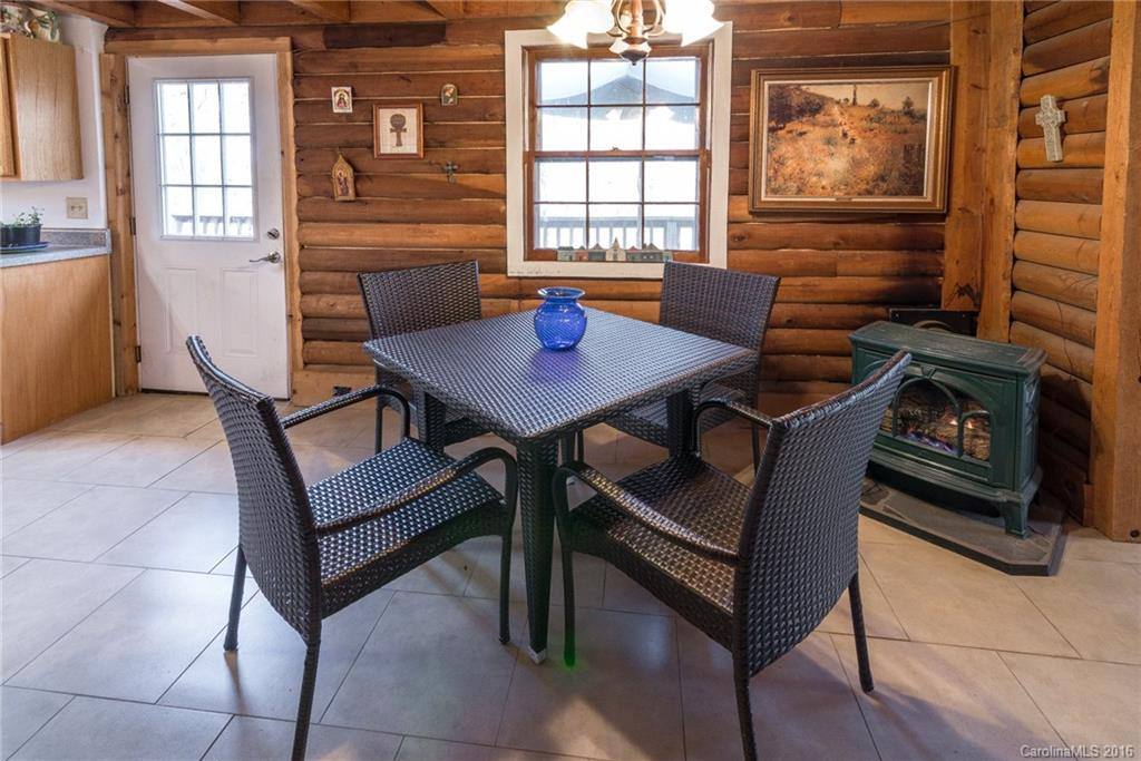 30 Greenbriar Road #lots 9, 8 & 1 - Photo 4