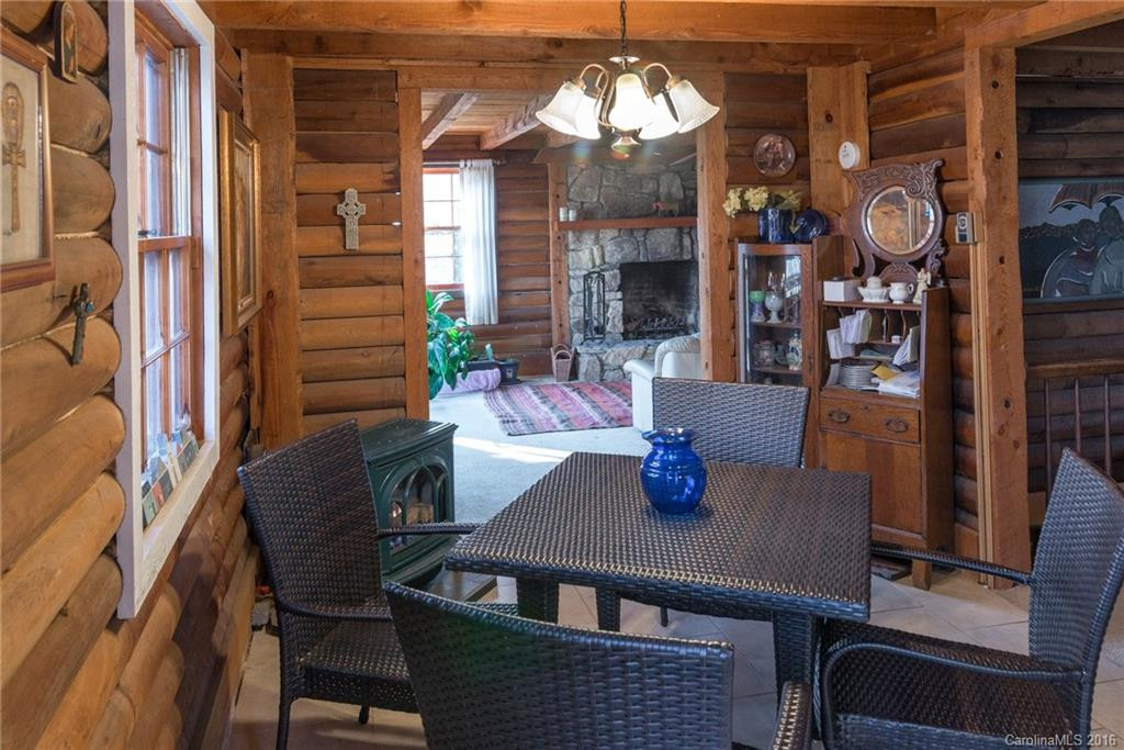 30 Greenbriar Road #lots 9, 8 & 1 - Photo 5