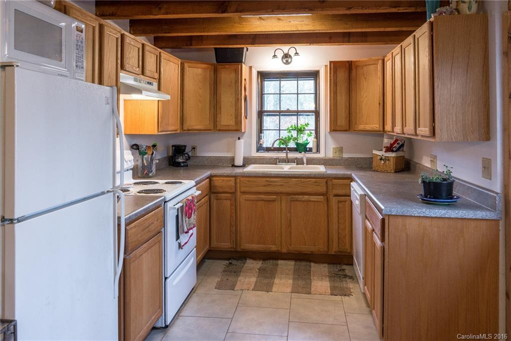 30 Greenbriar Road #lots 9, 8 & 1 - Photo 6