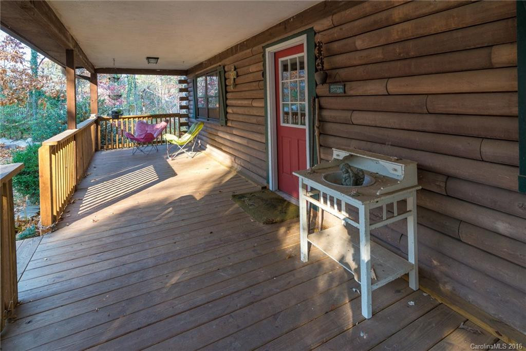 30 Greenbriar Road #lots 9, 8 & 1 - Photo 7