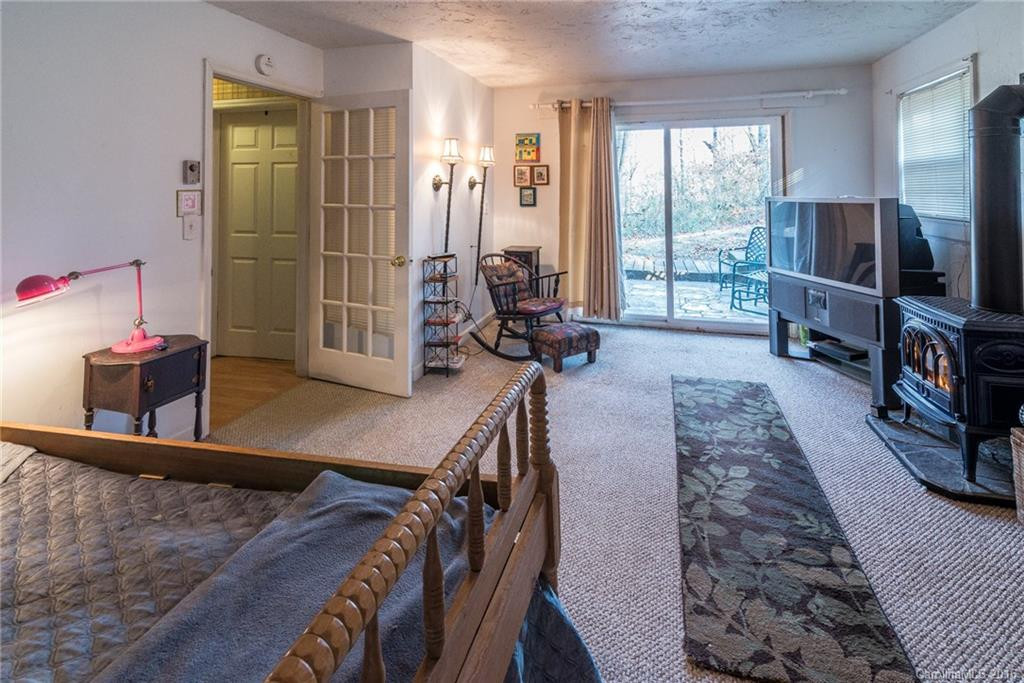 30 Greenbriar Road #lots 9, 8 & 1 - Photo 8
