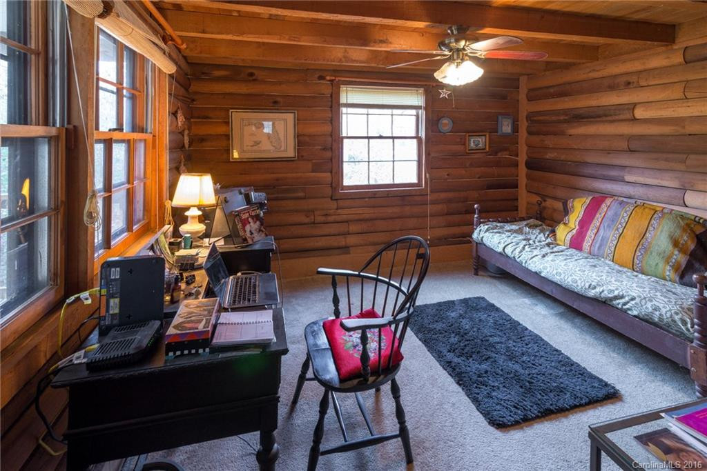 30 Greenbriar Road #lots 9, 8 & 1 - Photo 9