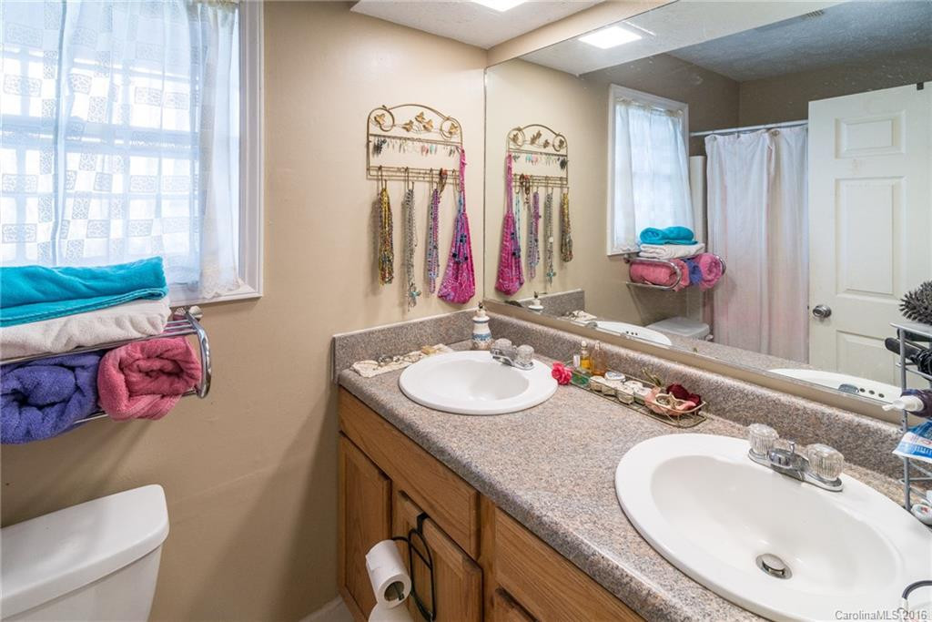 30 Greenbriar Road #lots 9, 8 & 1 - Photo 10