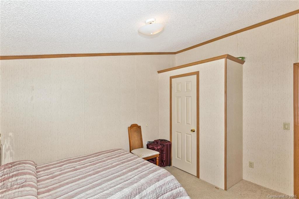269 Old Memory Lane - Photo 20