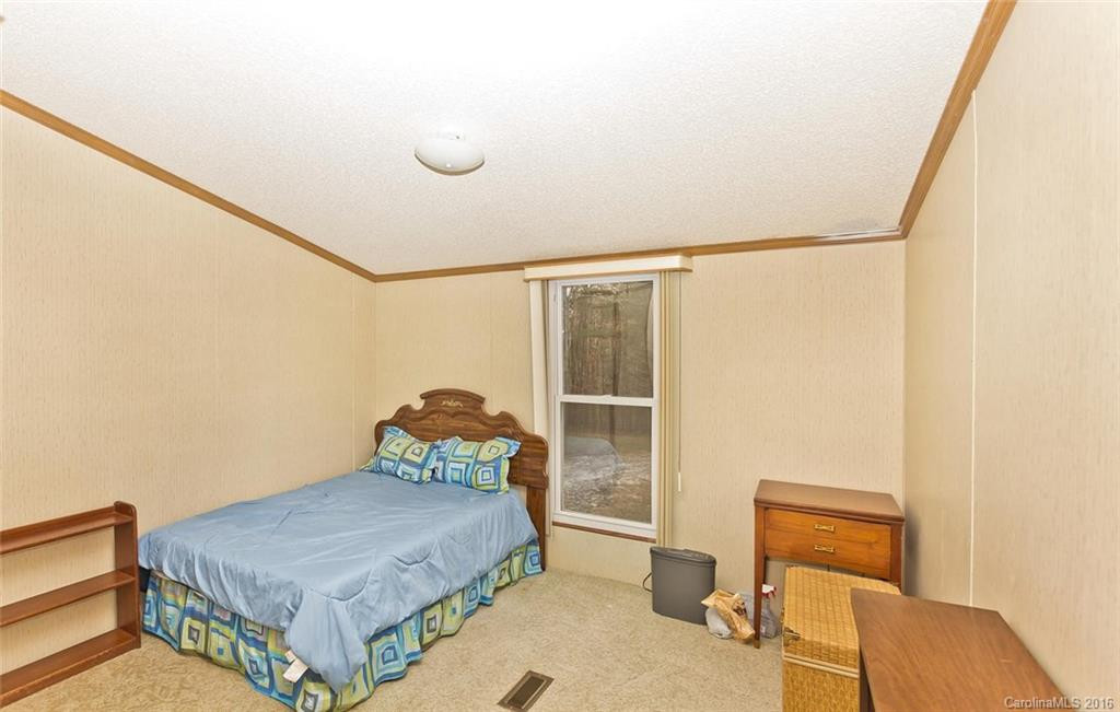 269 Old Memory Lane - Photo 21