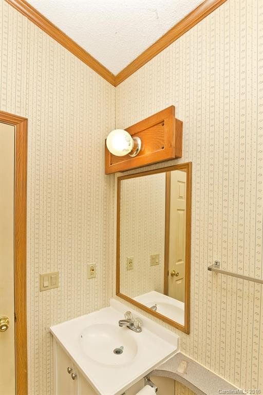 269 Old Memory Lane - Photo 23