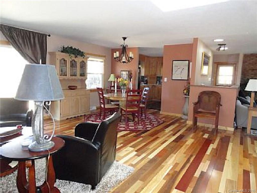 401 Lakeshore Drive - Photo 11