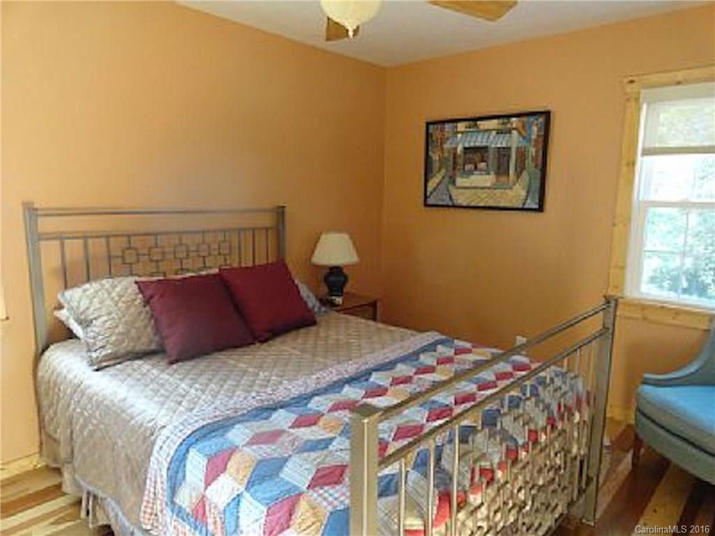 401 Lakeshore Drive - Photo 15