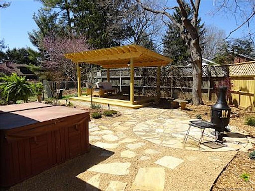 401 Lakeshore Drive - Photo 24