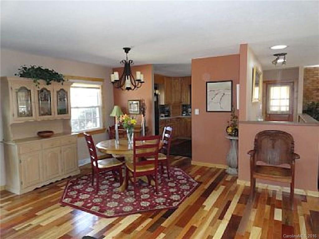 401 Lakeshore Drive - Photo 8