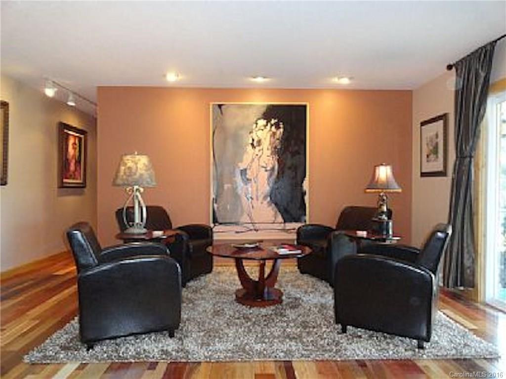 401 Lakeshore Drive - Photo 10
