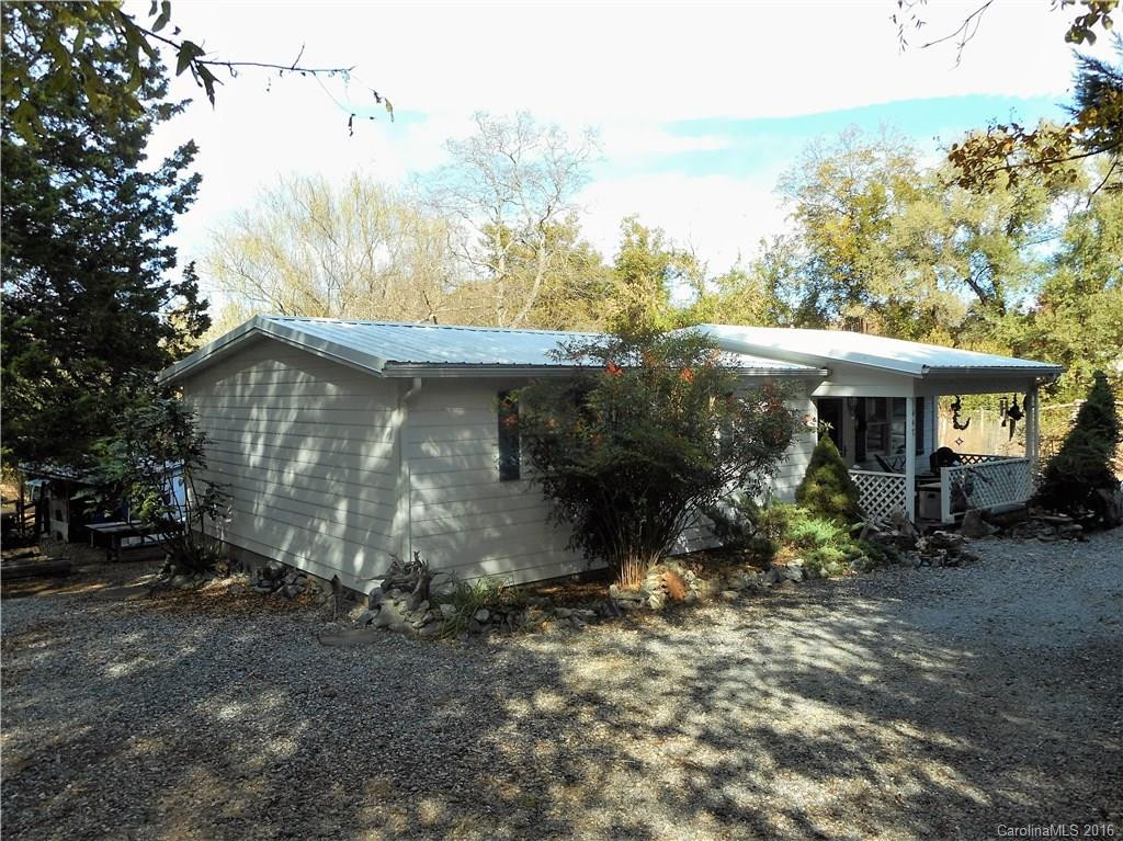 447 Rucker Road