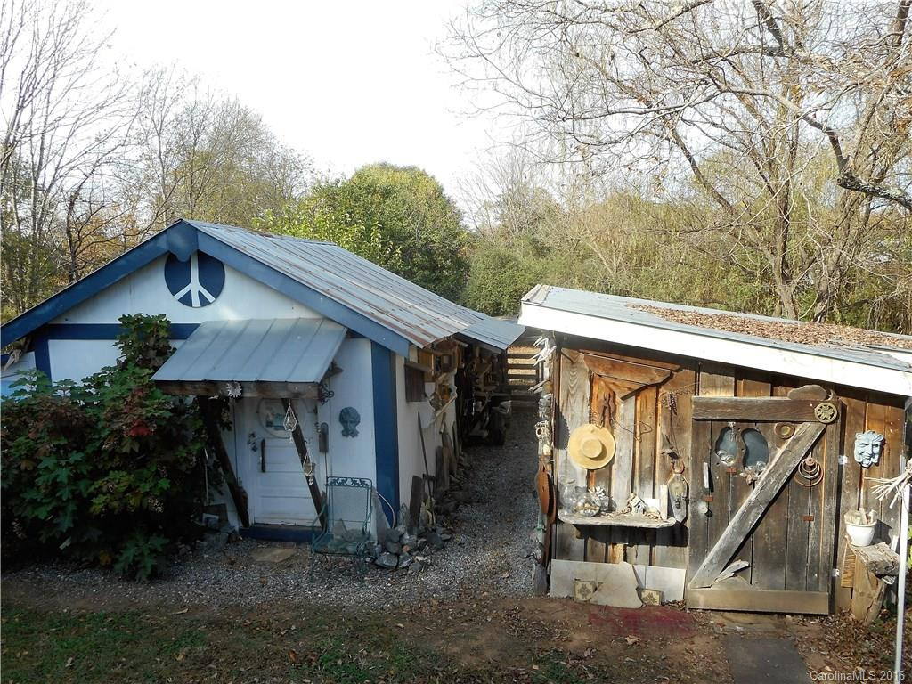 447 Rucker Road - Photo 2