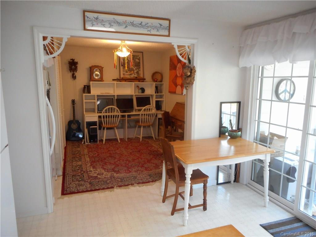 447 Rucker Road - Photo 11