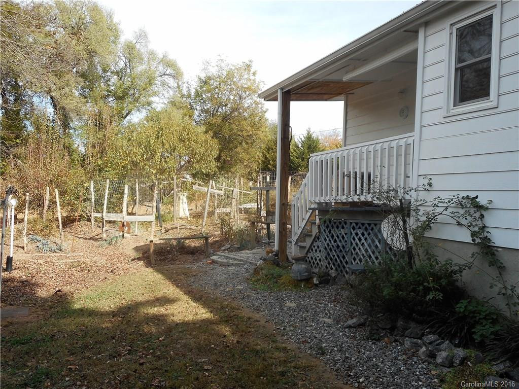 447 Rucker Road - Photo 13