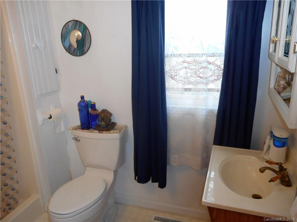 447 Rucker Road - Photo 15