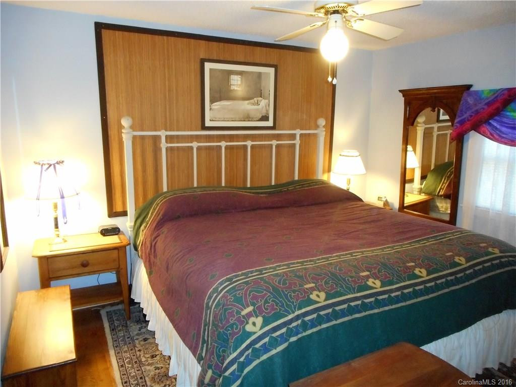 447 Rucker Road - Photo 16