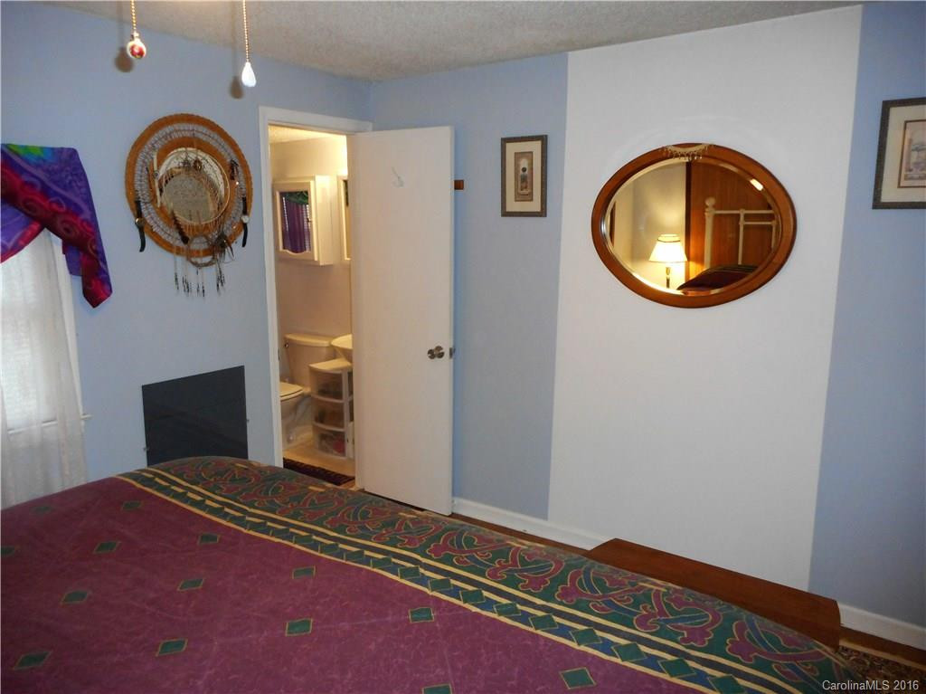 447 Rucker Road - Photo 17