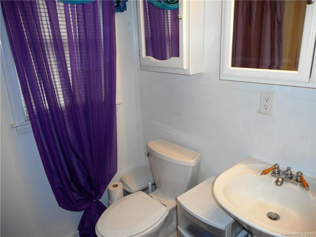 447 Rucker Road - Photo 18