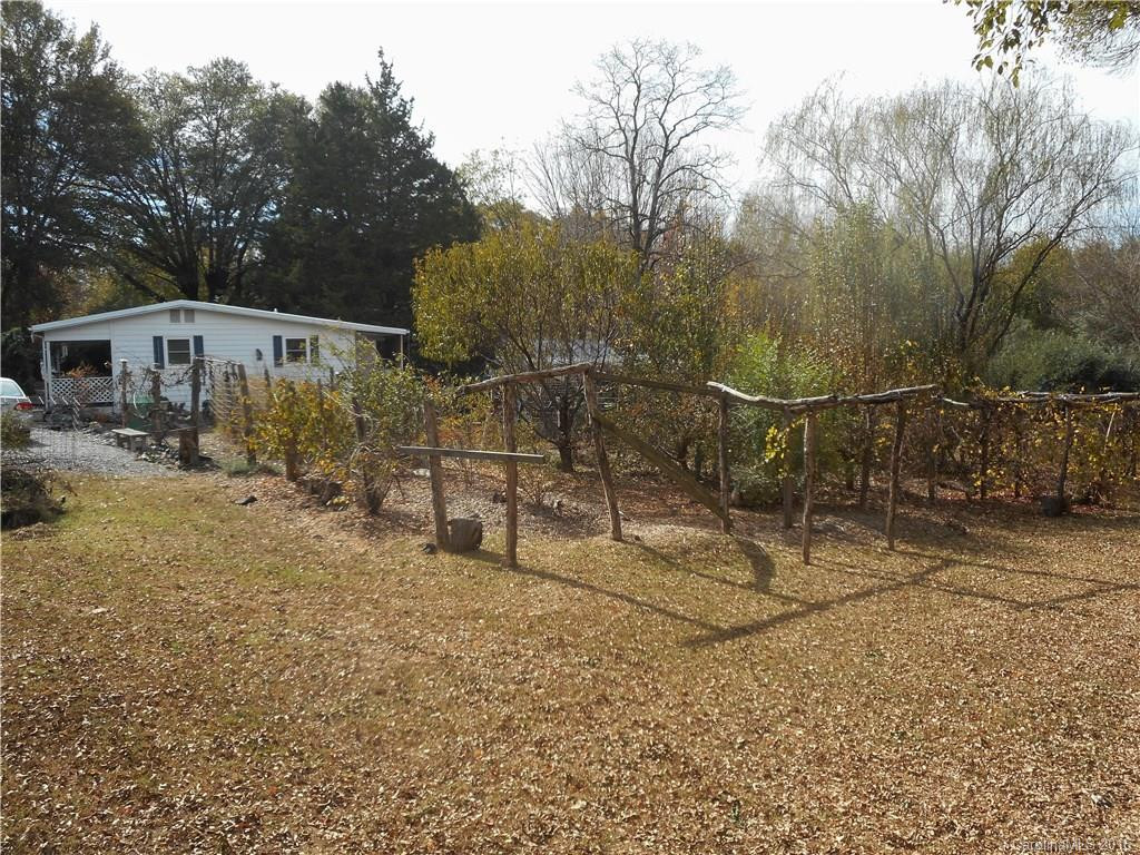 447 Rucker Road - Photo 19