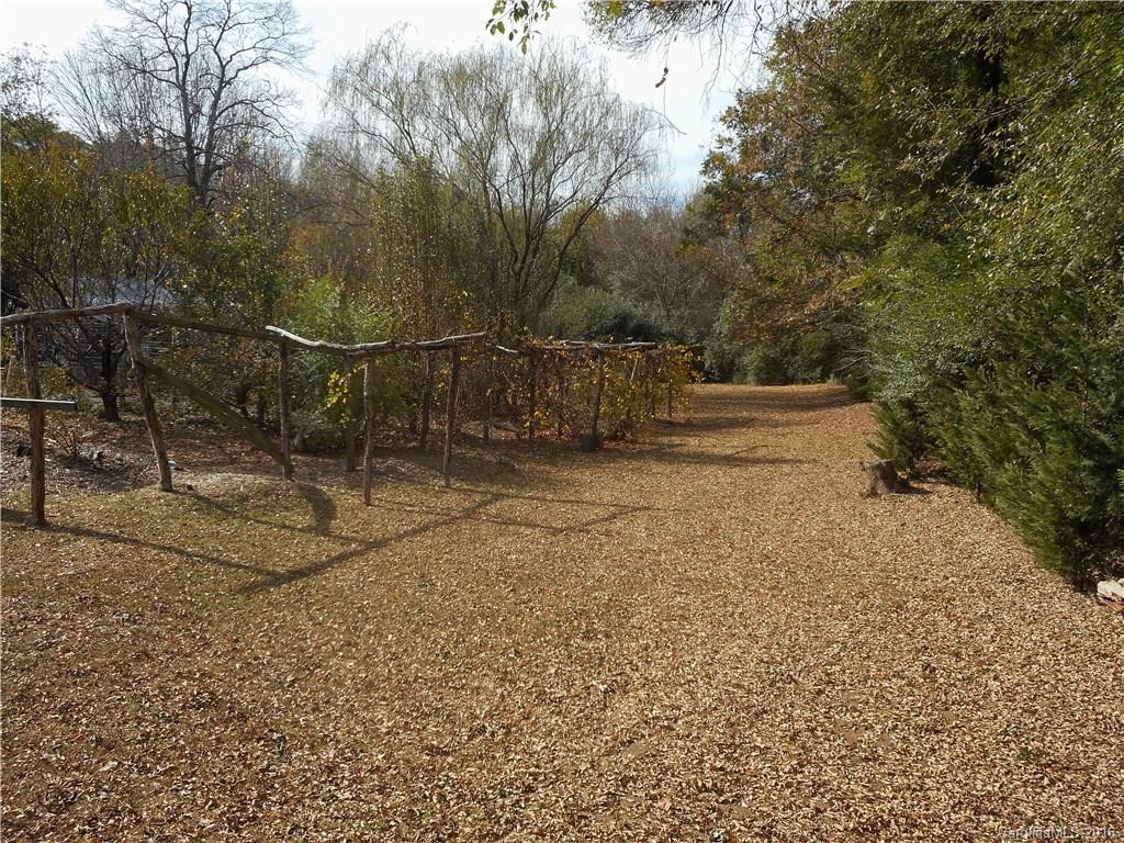 447 Rucker Road - Photo 20