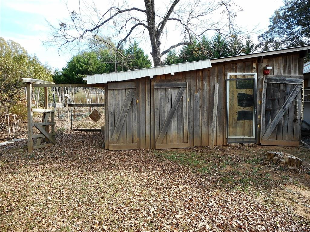 447 Rucker Road - Photo 3
