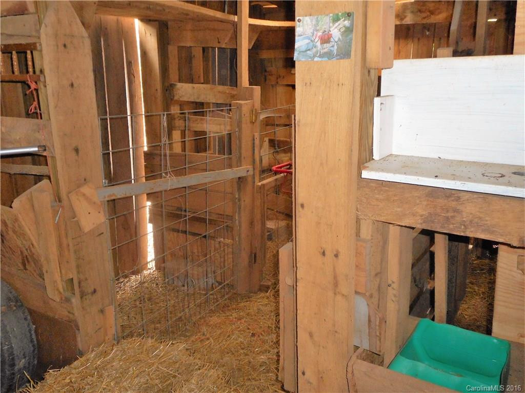 447 Rucker Road - Photo 21