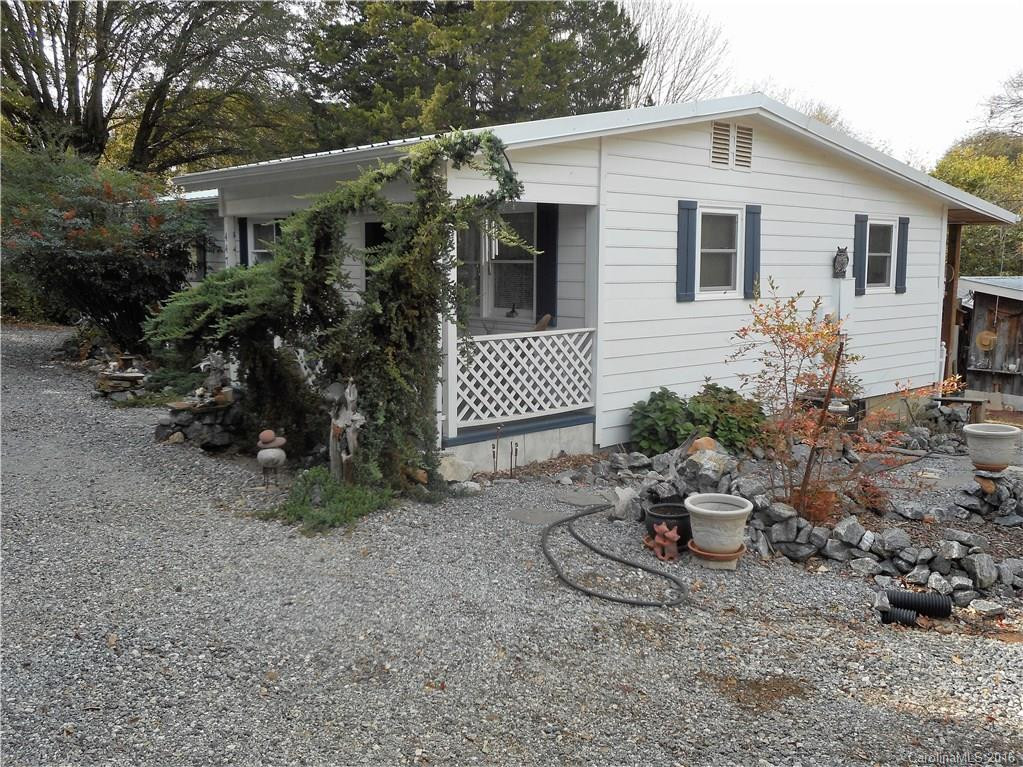 447 Rucker Road - Photo 24