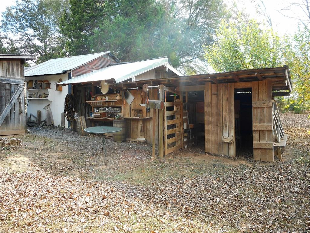 447 Rucker Road - Photo 4