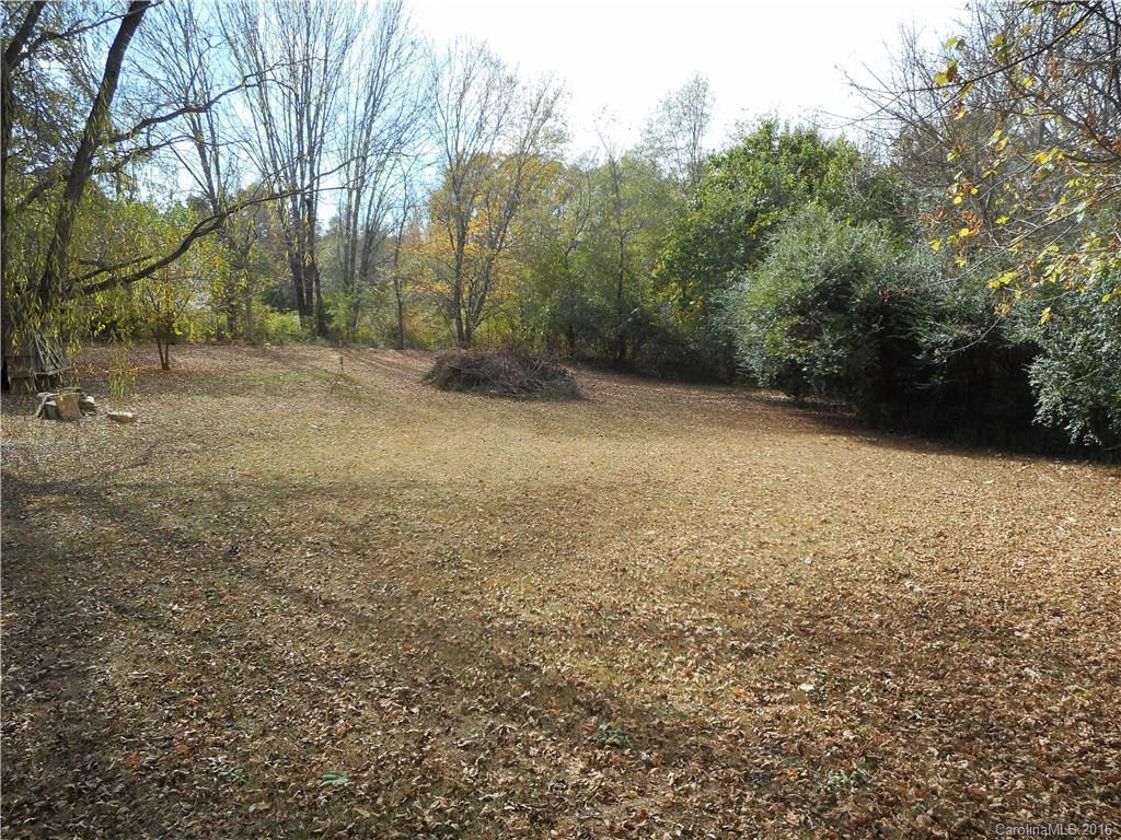447 Rucker Road - Photo 5