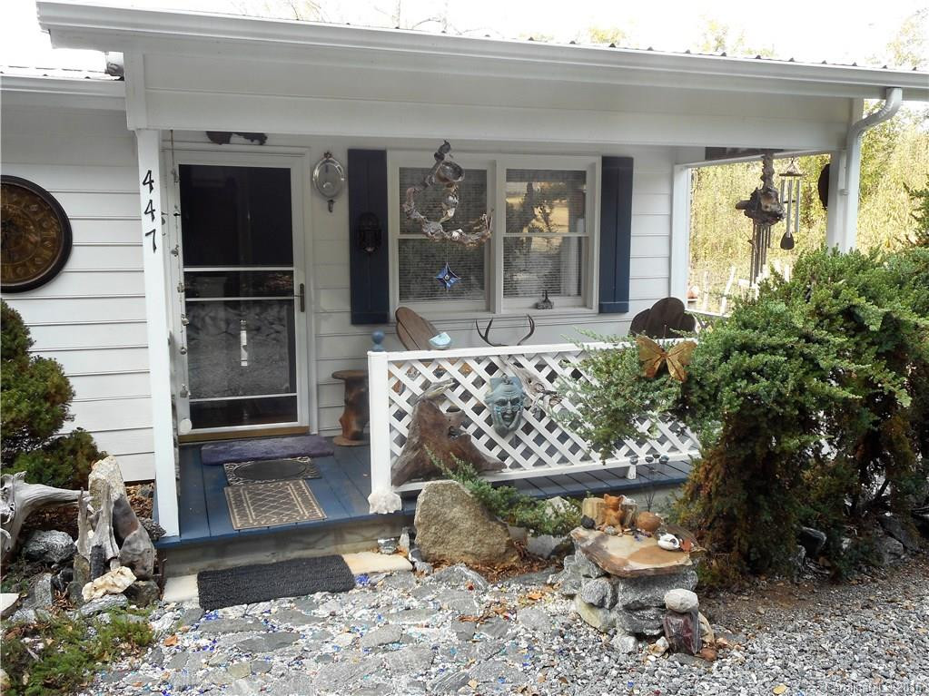 447 Rucker Road - Photo 6