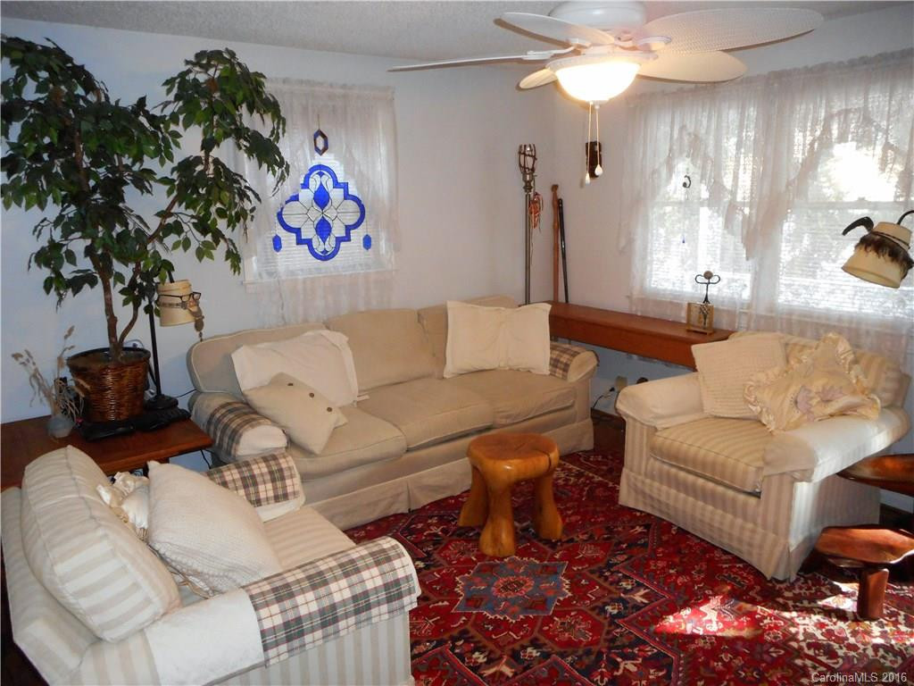 447 Rucker Road - Photo 7