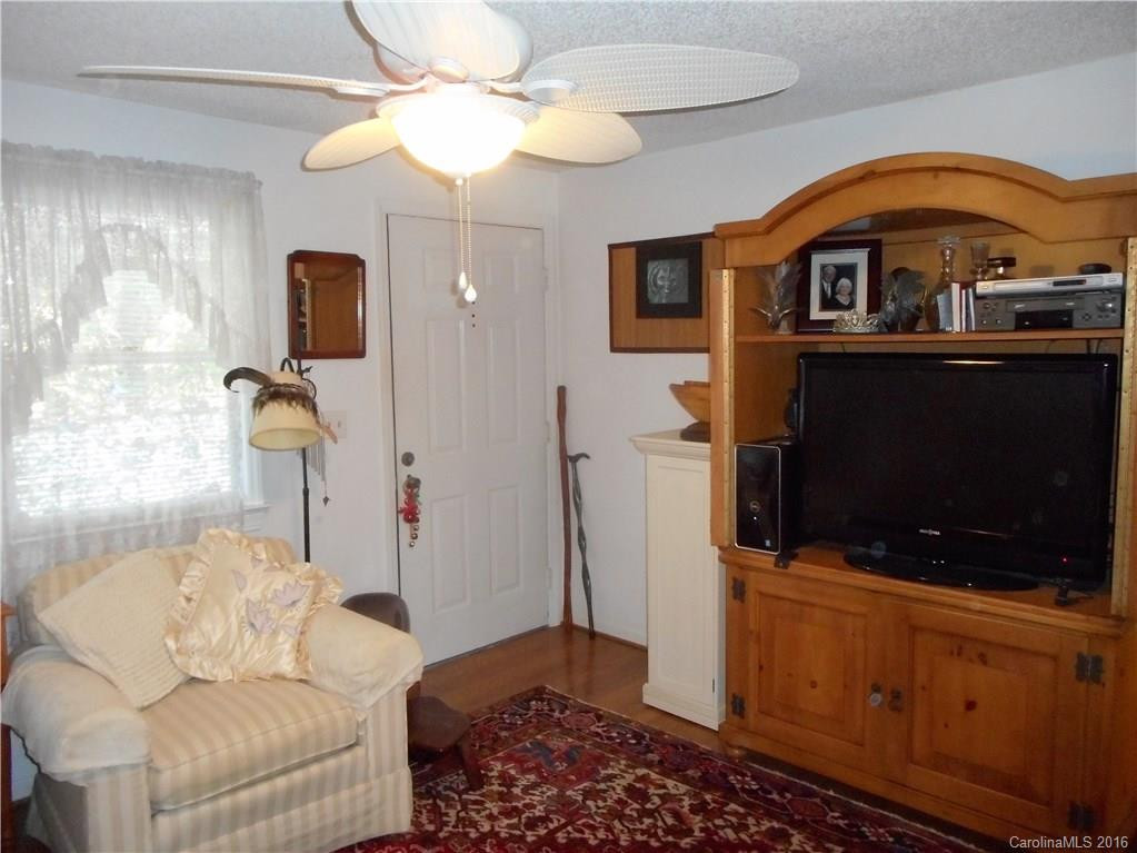 447 Rucker Road - Photo 8