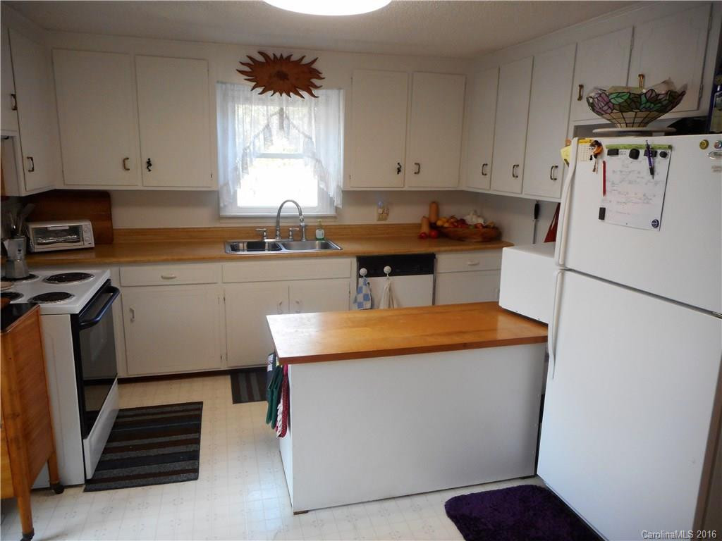 447 Rucker Road - Photo 9