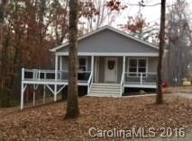 43 Paul Bridges Road #3 - Photo 3