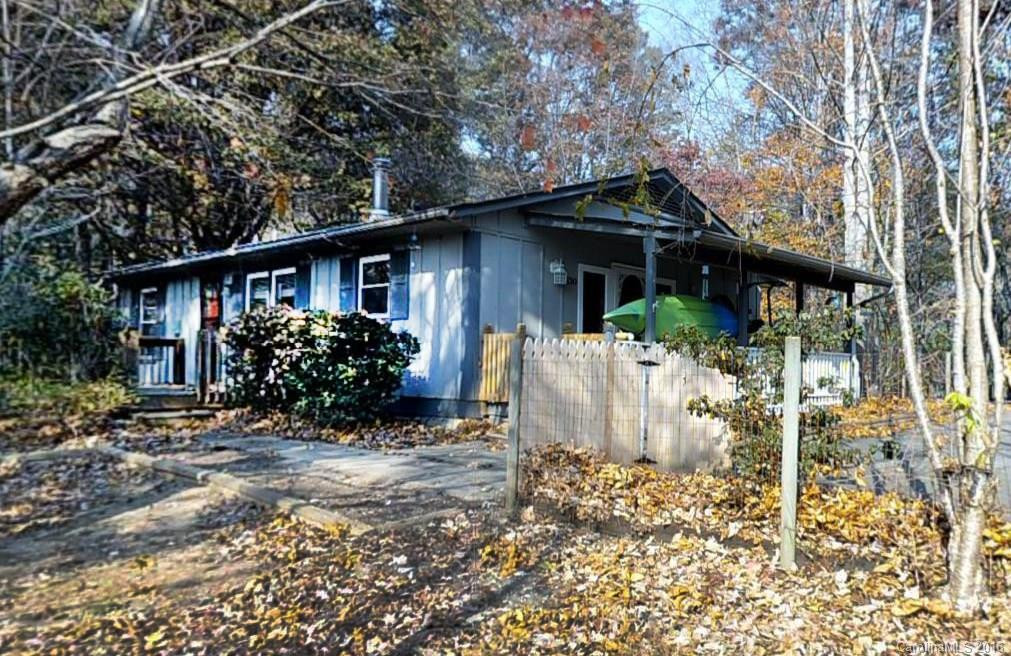 230 Weston Road