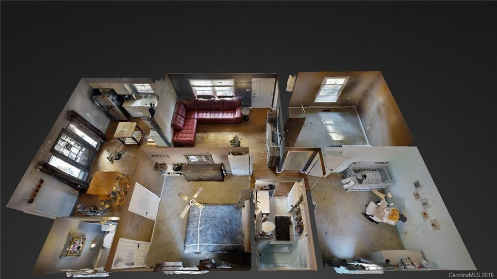 230 Weston Road - Photo 2