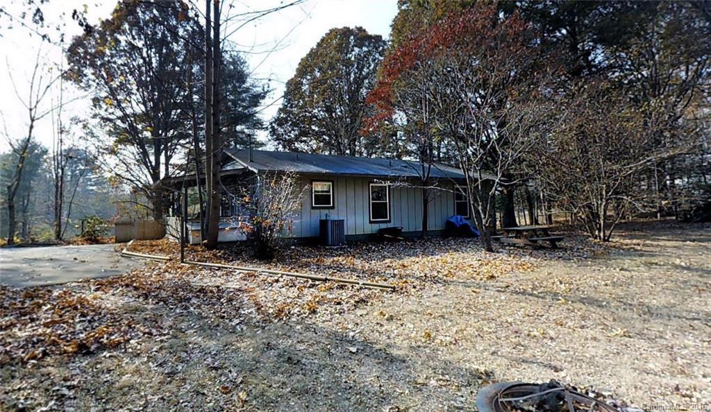 230 Weston Road - Photo 11